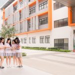 Tìm hiểu các trường quốc tế tốt nhất ở Biên Hòa Đồng Nai