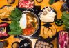 Top 10 quán buffet sang chảnh ngon ở Biên Hòa dành cho dân “sành ăn”