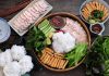 Top 5 quán bún đậu mắm tôm ngon ở Biên Hòa Đồng Nai