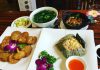 Giới thiệu top 3 quán chay ngon ở Biên Hòa dành cho người ăn chay