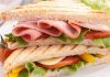 Top 10 tiệm bánh mì sandwich thơm ngon hấp dẫn nhất Biên Hòa