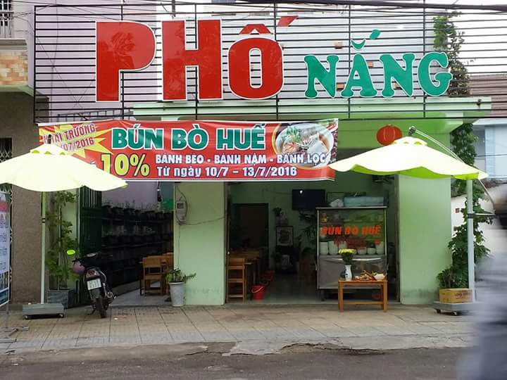 bun-bo-pho-nang
