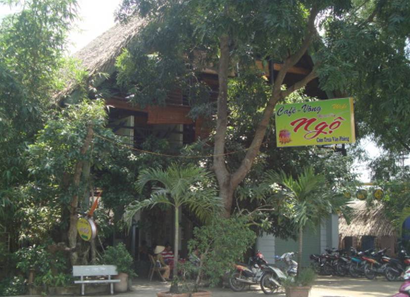 cafe-vong-1