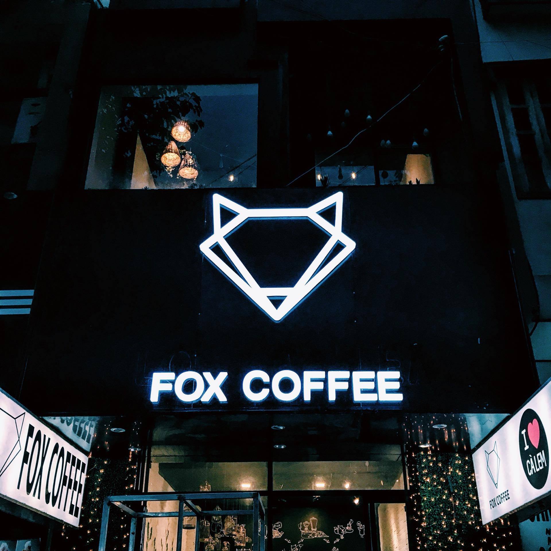 fox-cafe