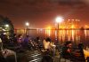 Khám phá top 10 quán cafe bờ sông cực chất tại Biên Hòa